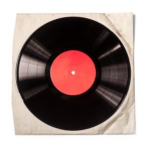 Album