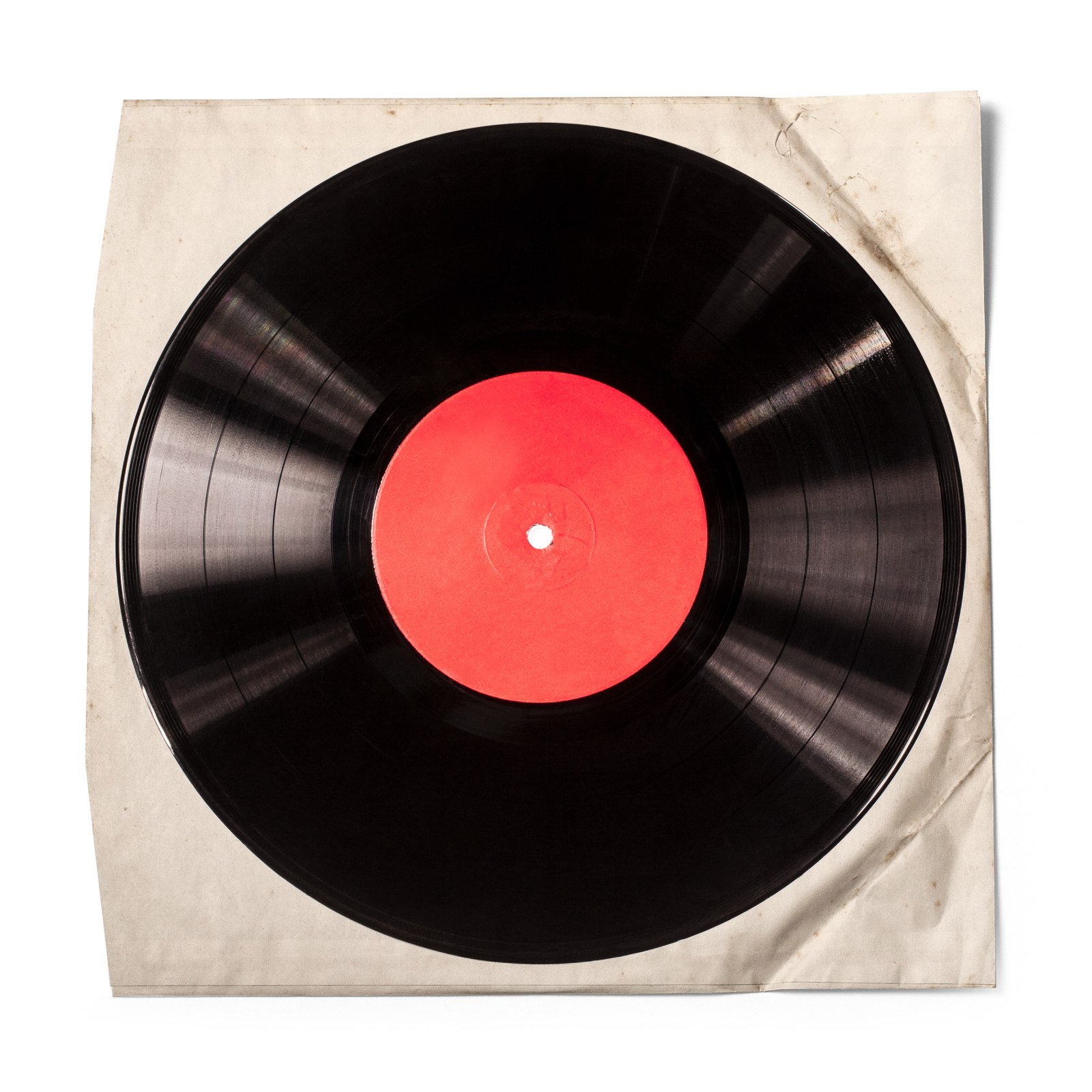 Album