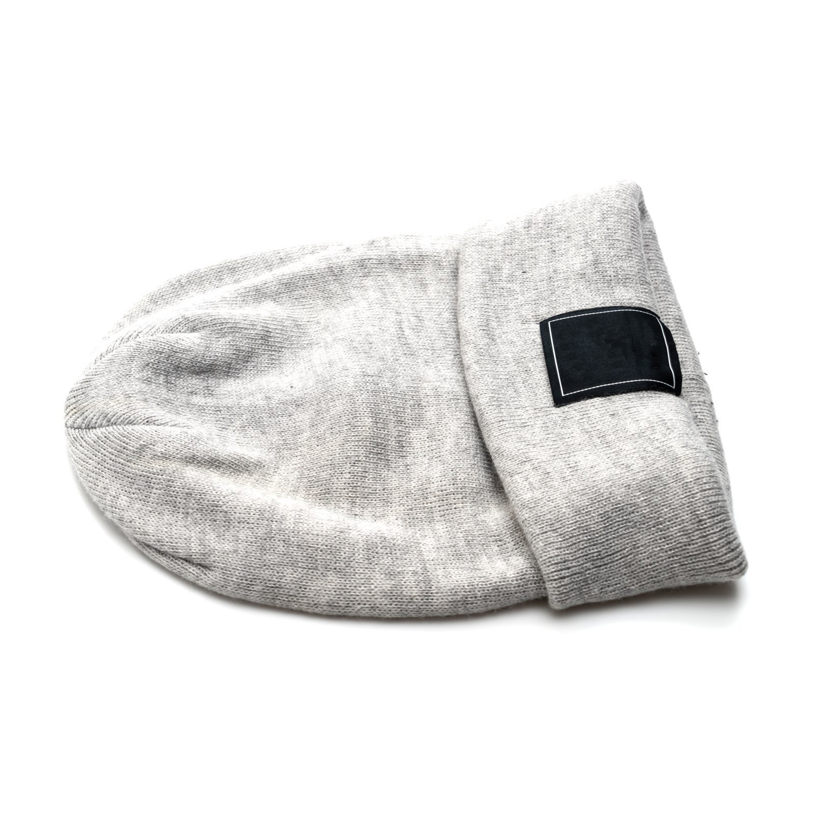 Beanie with Logo