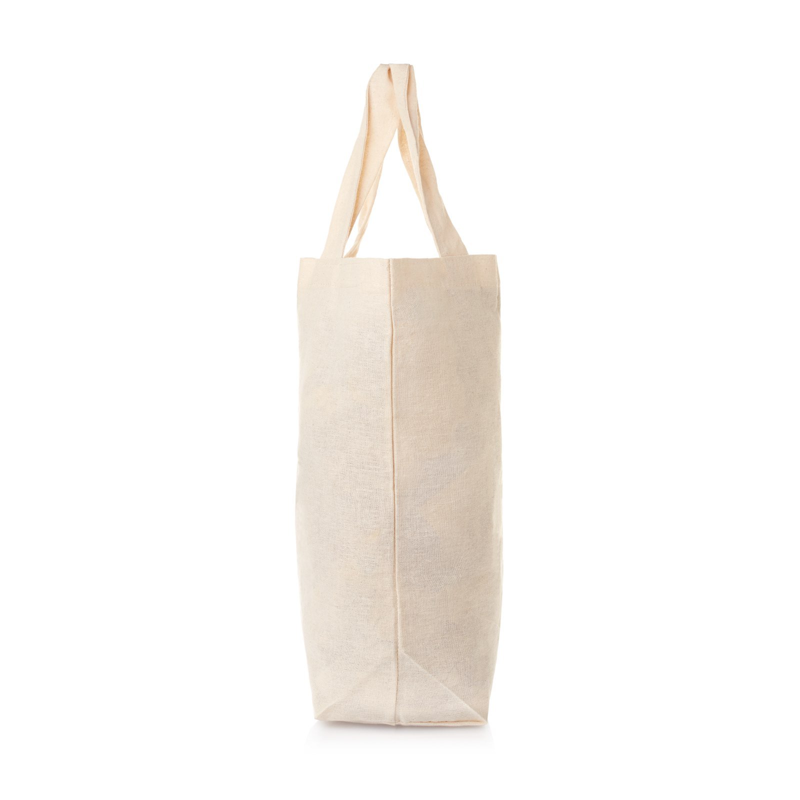 Canvas Tote