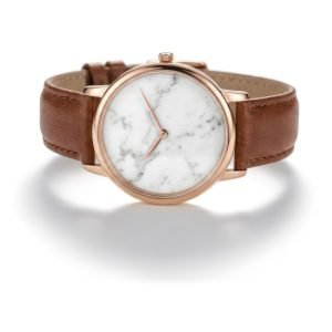 Classic Watch