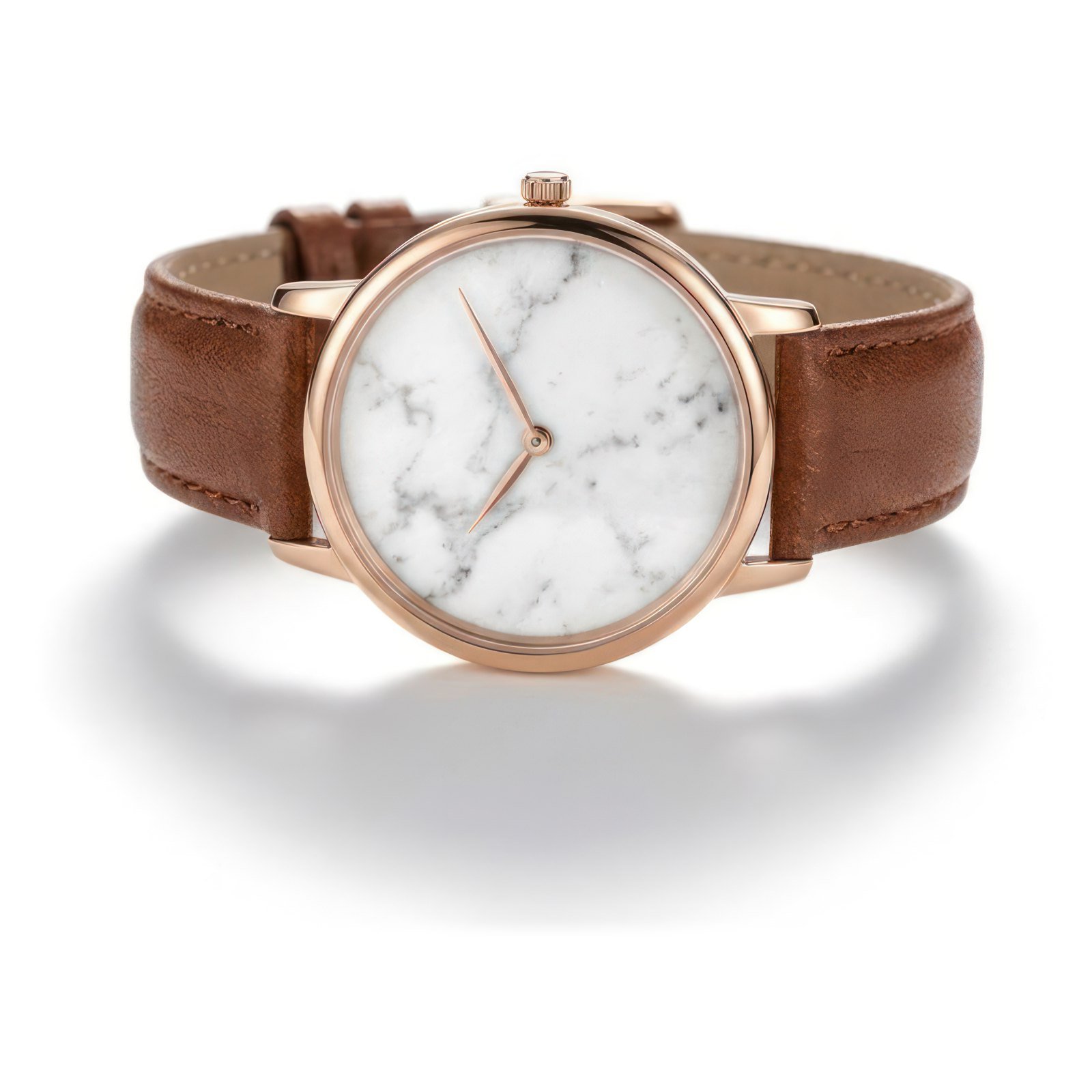 Classic Watch