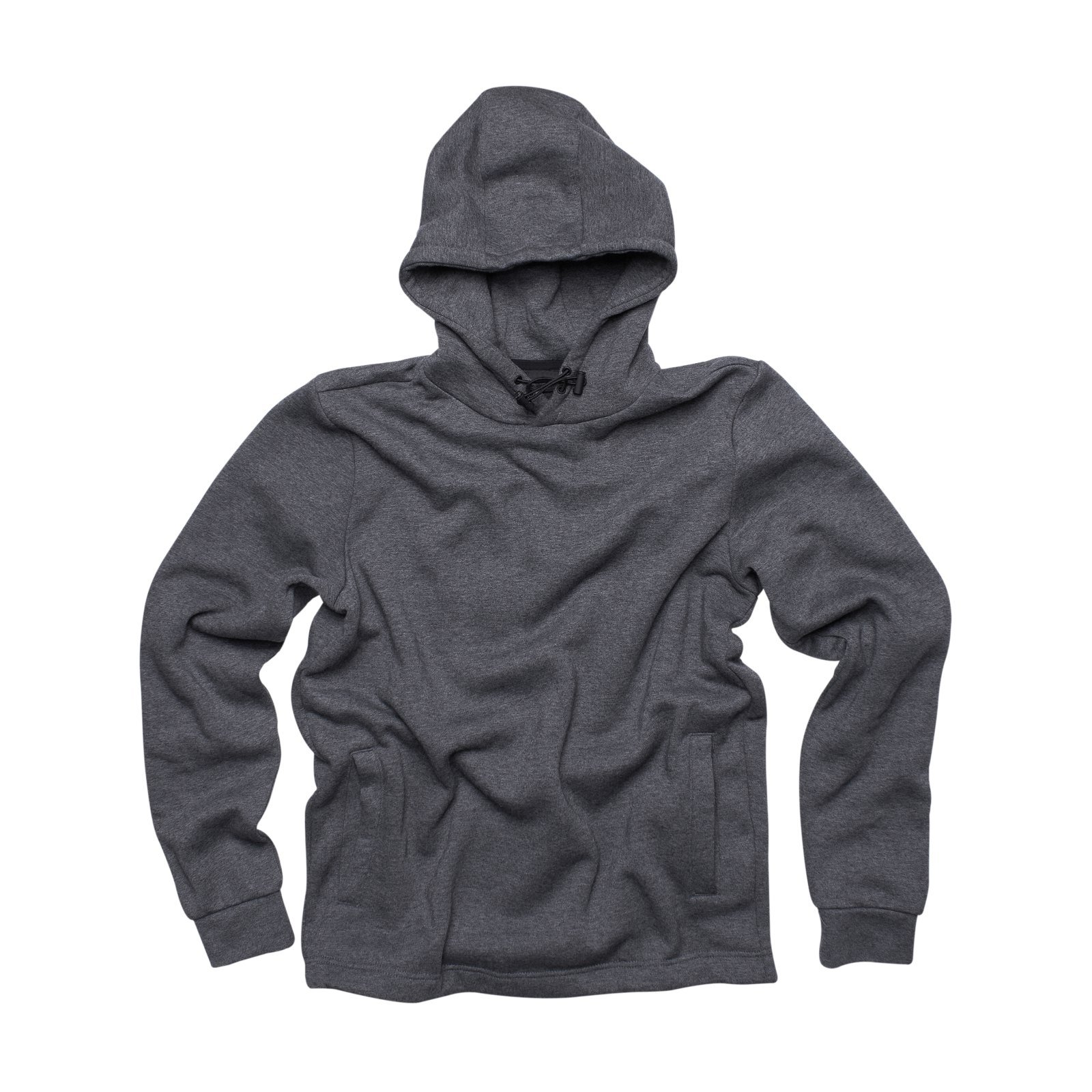 Hoodie with Pocket