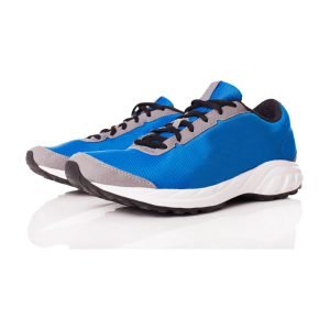 Trail Running Shoe