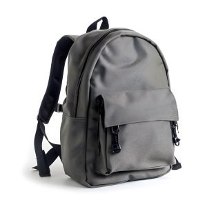 Travel Backpack