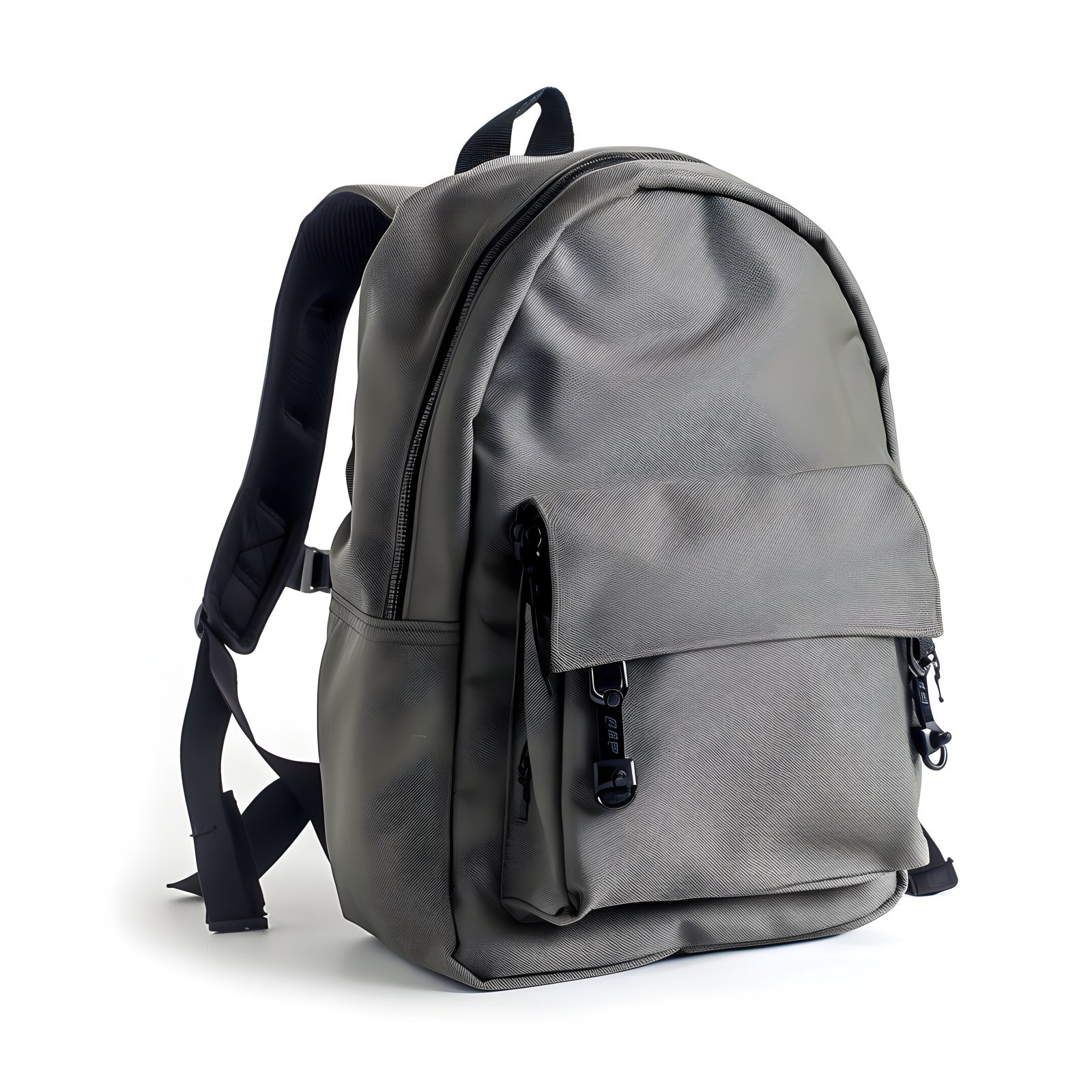 Travel Backpack