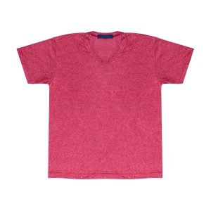 V-Neck T-Shirt
