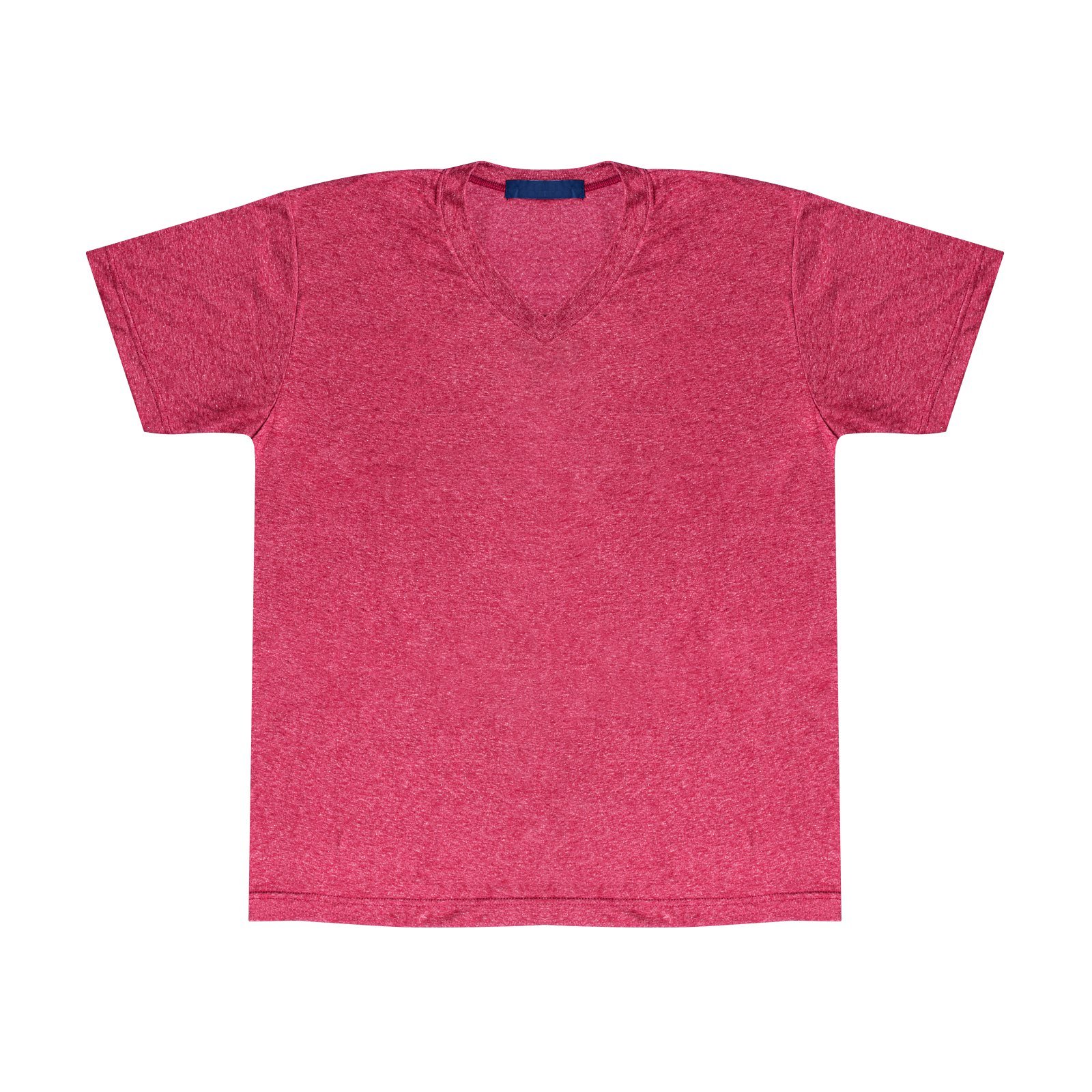V-Neck T-Shirt