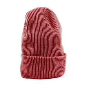 Wool Beanie