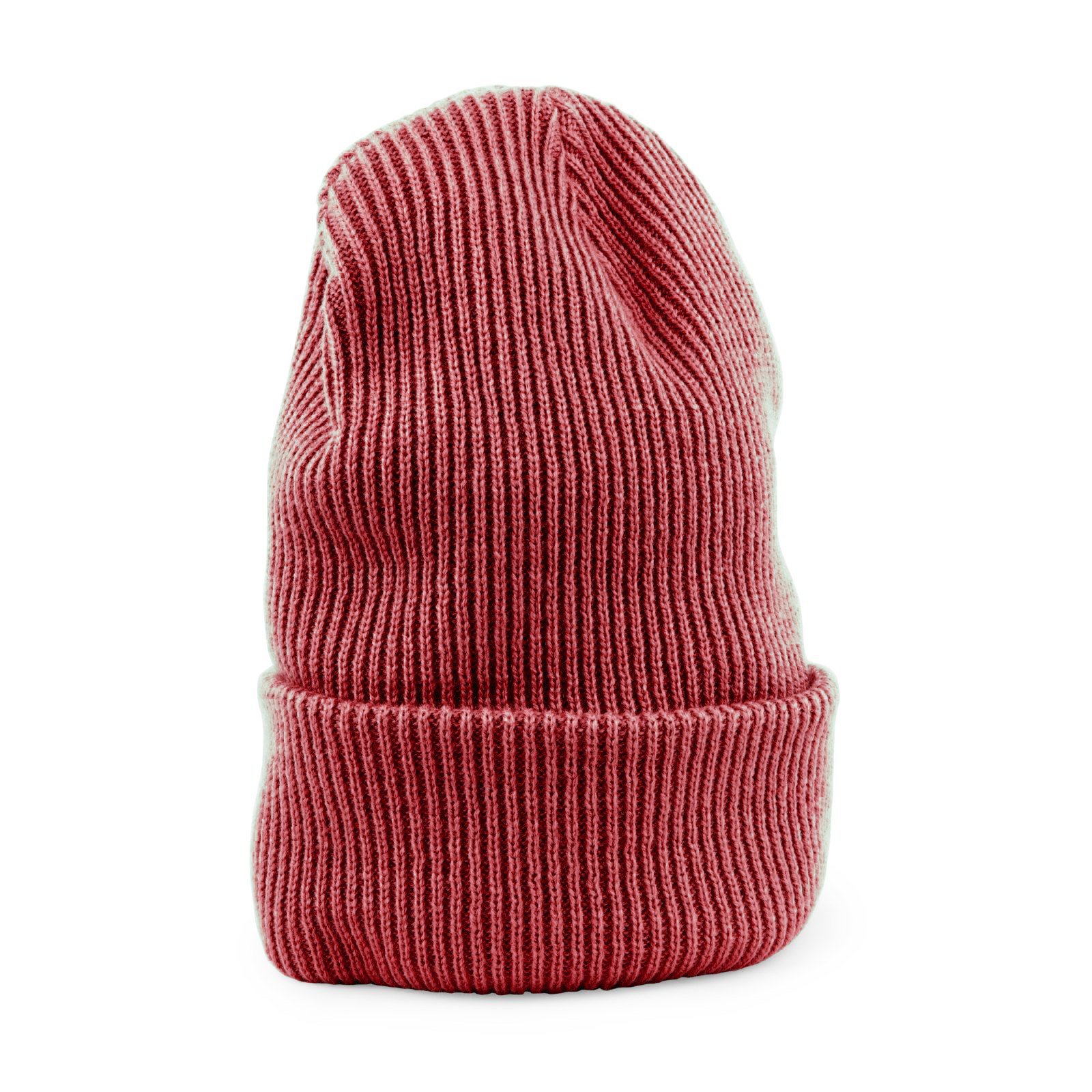 Wool Beanie