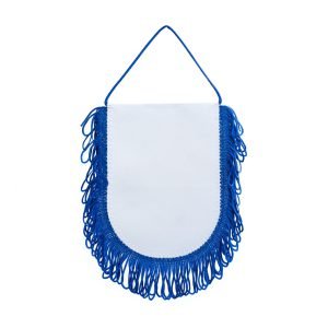 WordPress Pennant